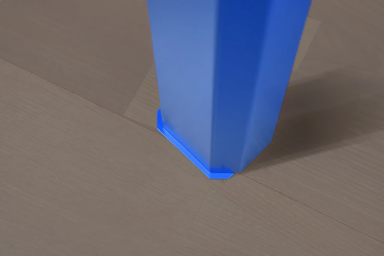 Верстак PRF 161.13.3 купить в Иркутске