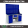 Верстак Profi WT160.WD5/WD2.120 купить в Иркутске