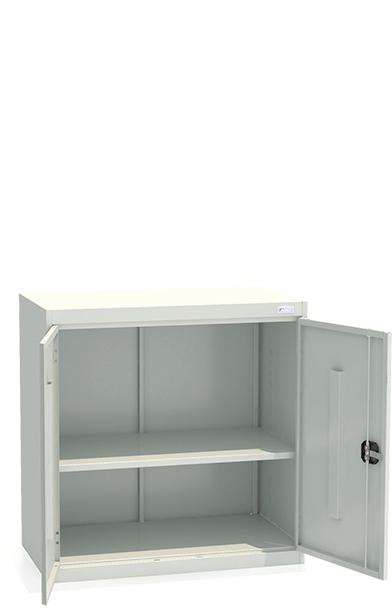 Шкаф архивный ШХА-N/2- 900(50) купить в Иркутске Шкаф архивный ШХА-N/2- 900(50) купить в Иркутске