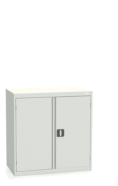 Шкаф архивный ШХА-N/2- 900(50) купить в Иркутске Шкаф архивный ШХА-N/2- 900(50) купить в Иркутске