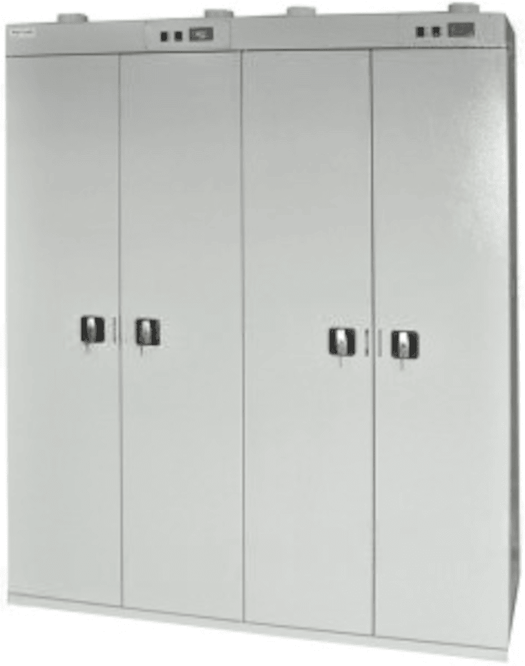 Шкаф сушильный ШС-8 К для одежды и обуви купить в Иркутске Шкаф сушильный ШС-8 К для одежды и обуви купить в Иркутске