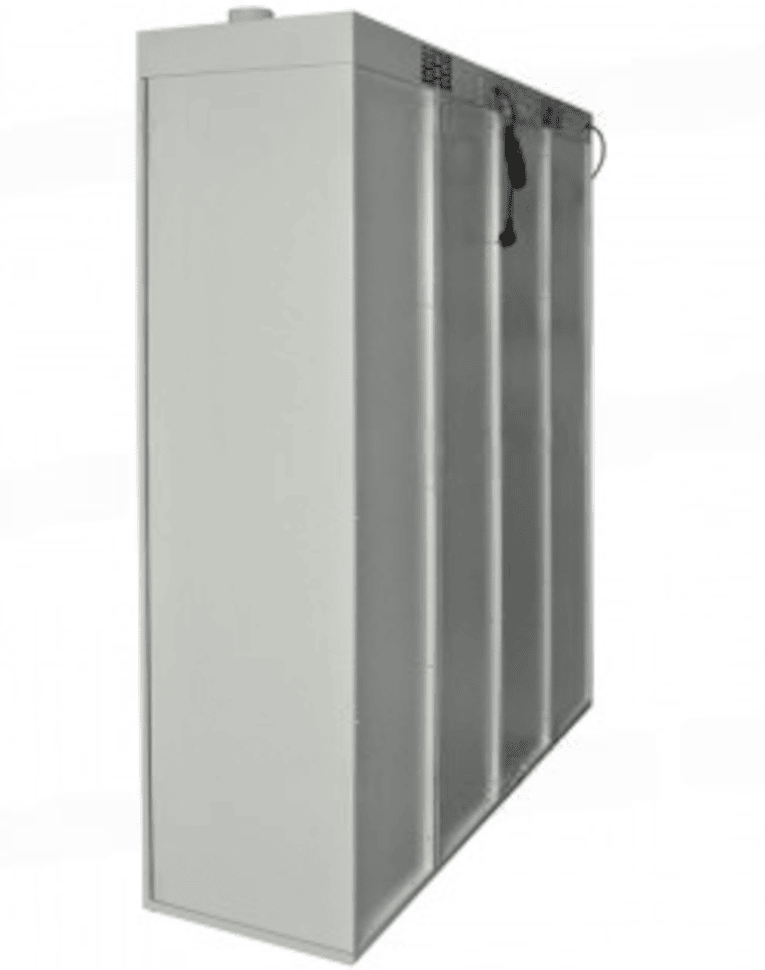 Шкаф сушильный ШС-8 К для одежды и обуви купить в Иркутске Шкаф сушильный ШС-8 К для одежды и обуви купить в Иркутске