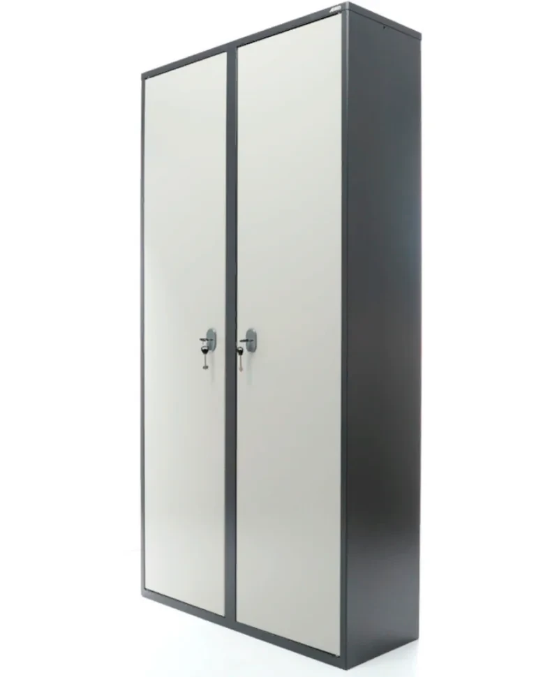 Бухгалтерский шкаф Aiko SL-185/2 купить в Иркутске Бухгалтерский шкаф Aiko SL-185/2 купить в Иркутске