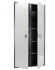 Бухгалтерский шкаф Aiko SL-185/2 купить в Иркутске