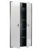 Бухгалтерский шкаф Aiko SL-185/2 купить в Иркутске