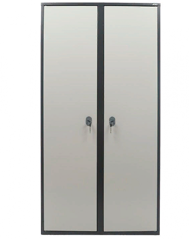 Бухгалтерский шкаф Aiko SL-185/2 купить в Иркутске Бухгалтерский шкаф Aiko SL-185/2 купить в Иркутске