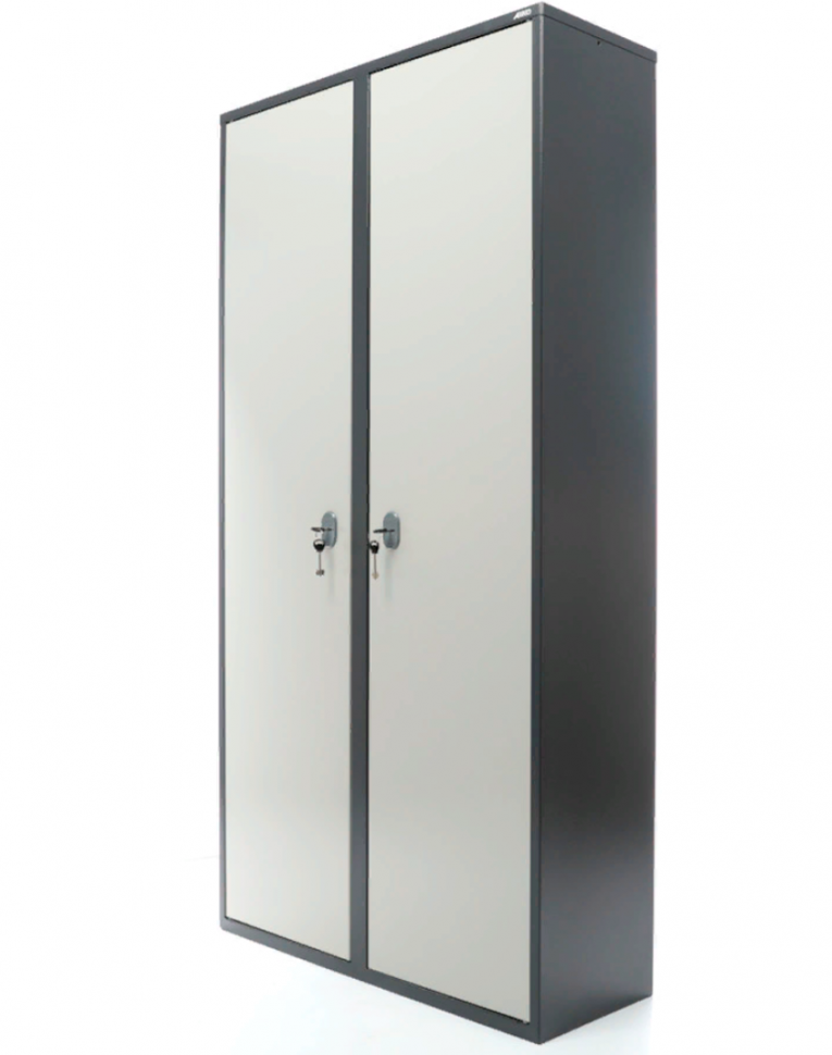 Бухгалтерский шкаф Aiko SL-185/2 купить в Иркутске Бухгалтерский шкаф Aiko SL-185/2 купить в Иркутске