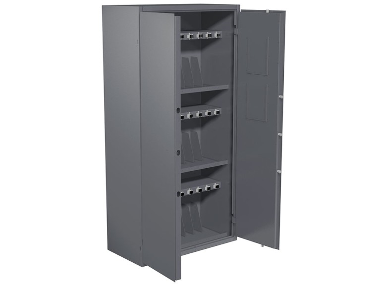 Шкаф ШХО-30 (АКСУ) купить в Иркутске Шкаф ШХО-30 (АКСУ) купить в Иркутске