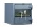 Взломостойкий сейф MDTB Fort-M 50 2K купить в Иркутске