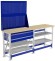 Верстак Master M100.MF1 / MF1 / MF1.222.002 купить в Иркутске