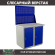 Верстак Profi WT100.WD1/WD1.020 купить в Иркутске