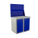 Верстак Profi WT100.WD1/WD1.020 купить в Иркутске