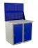 Верстак Profi WT100.WD1/WD1.020 купить в Иркутске