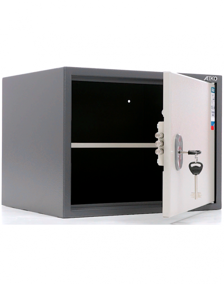 Бухгалтерский шкаф Aiko SL-32 купить в Иркутске Бухгалтерский шкаф Aiko SL-32 купить в Иркутске