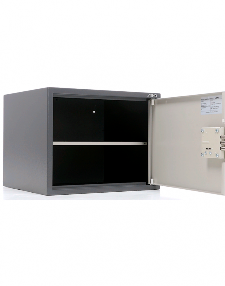 Бухгалтерский шкаф Aiko SL-32 купить в Иркутске Бухгалтерский шкаф Aiko SL-32 купить в Иркутске