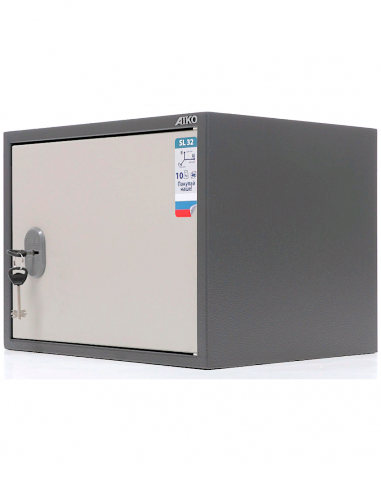 Бухгалтерский шкаф Aiko SL-32 купить в Иркутске Бухгалтерский шкаф Aiko SL-32 купить в Иркутске