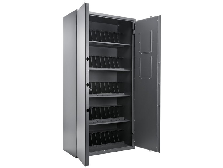 Шкаф ШХО-60 Кедр купить в Иркутске Шкаф ШХО-60 Кедр купить в Иркутске