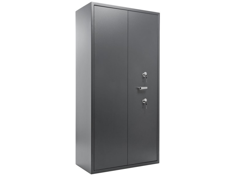 Шкаф ШХО-60 Кедр купить в Иркутске Шкаф ШХО-60 Кедр купить в Иркутске