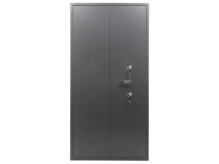 Шкаф ШХО-60 Кедр купить в Иркутске Шкаф ШХО-60 Кедр купить в Иркутске