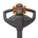 Штабелер электрический самоходный CDDR15-III (1500 кг; 3,5 м; li-ion 25,6В / 150Ач) SMARTLIFT (SMART) купить в Иркутске