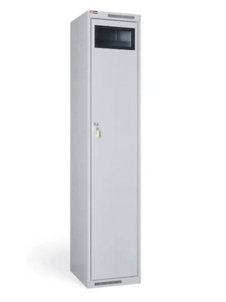 Шкаф ДиКом КД-401 разб.(на заклепках) купить в Иркутске