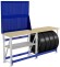 Верстак Master M100.MF1 / MF1 / MF1.021.000 купить в Иркутске