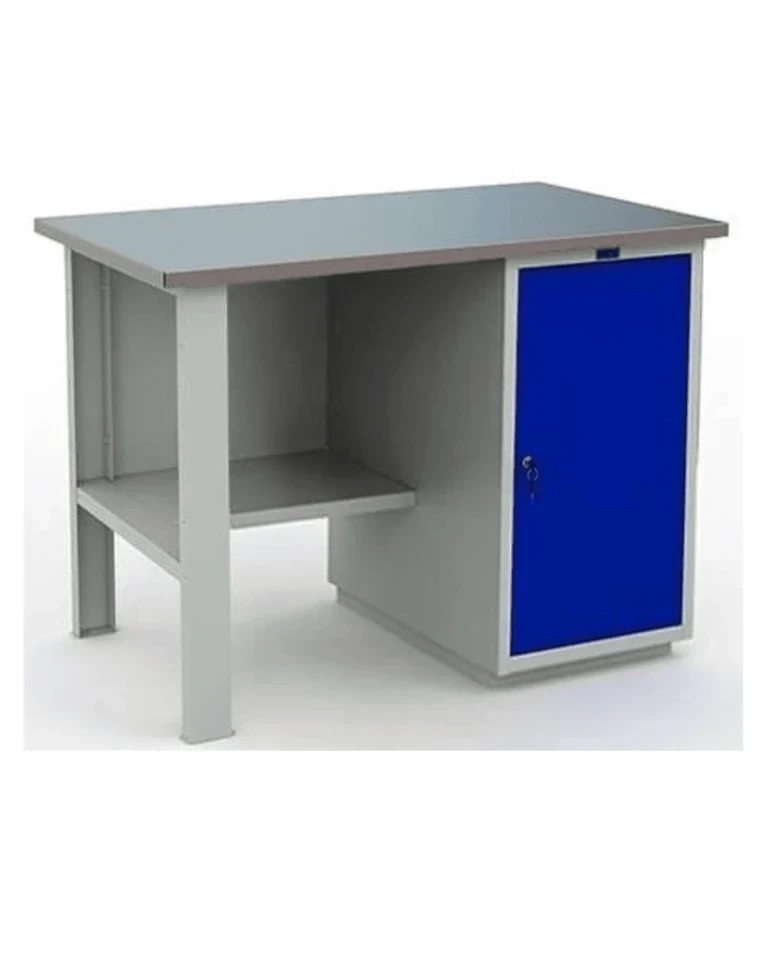 Верстак Profi WT120.F1/WD1.000 купить в Иркутске