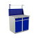 Верстак Profi WT100.WD2/WD2.011 купить в Иркутске