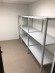 Стеллаж металлический Титан МС-500 1500х1000х500 3 полки купить в Иркутске