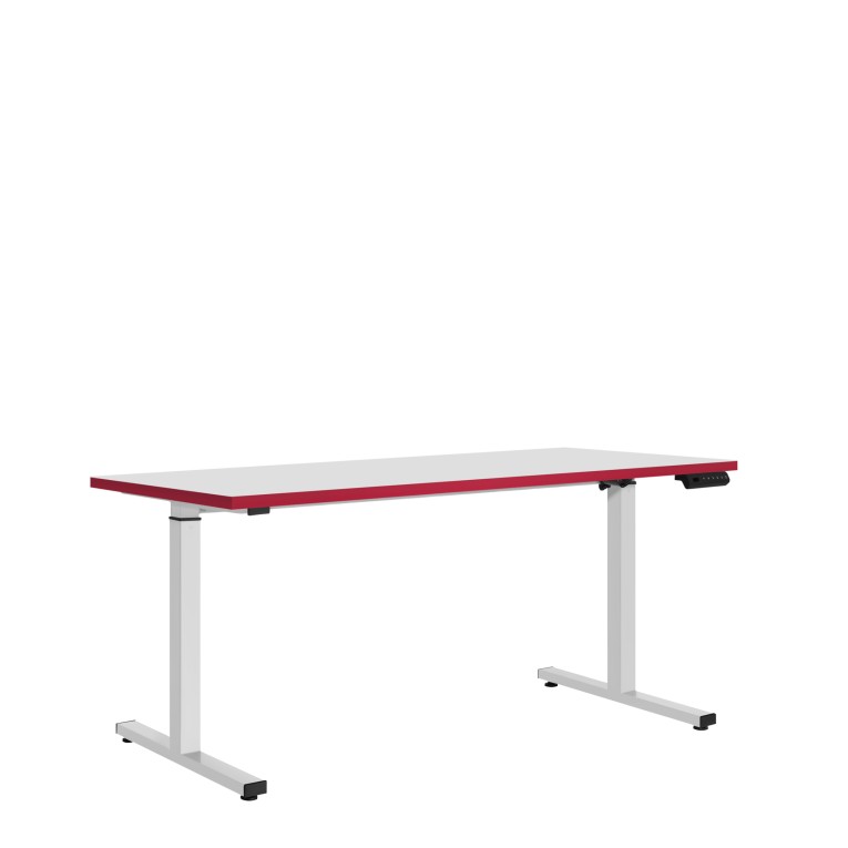 Стол рабочий с электроприводом Gresson СРП-1500 ЭЛ купить в Иркутске Стол рабочий с электроприводом Gresson СРП-1500 ЭЛ купить в Иркутске