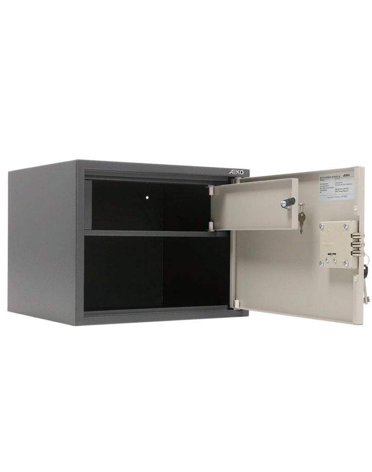 Бухгалтерский шкаф Aiko SL-32Т купить в Иркутске Бухгалтерский шкаф Aiko SL-32Т купить в Иркутске