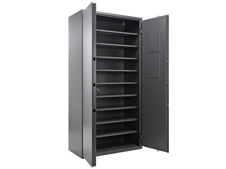 Шкаф ШХО-170ПМ(БП) купить в Иркутске Шкаф ШХО-170ПМ(БП) купить в Иркутске