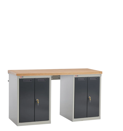 Верстак ВС-150-Ф-05 купить в Иркутске