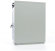 Тумба Profi WD-2 купить в Иркутске