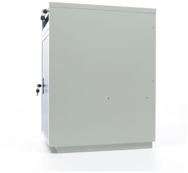 Тумба Profi WD-2 купить в Иркутске Тумба Profi WD-2 купить в Иркутске