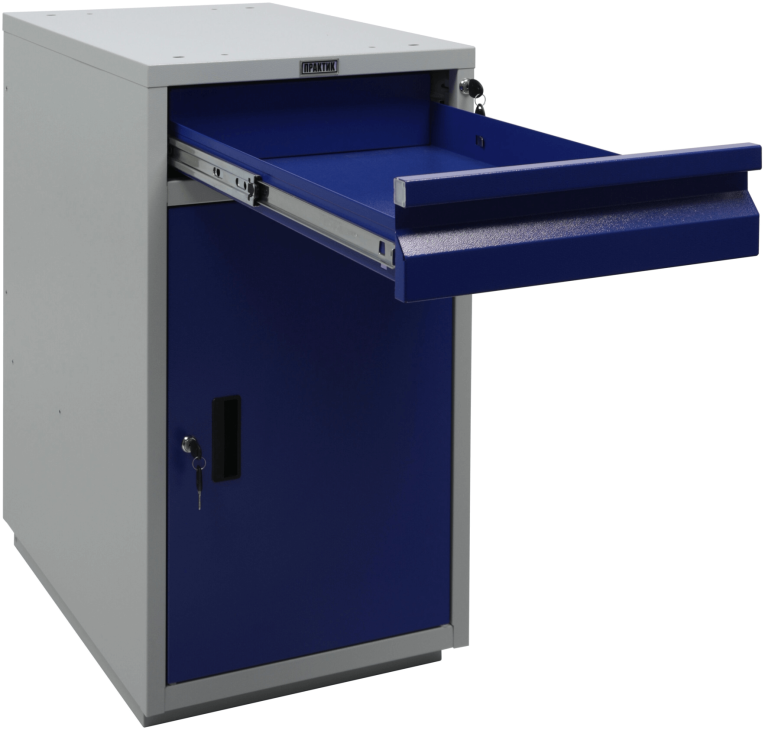 Тумба Profi WD-2 купить в Иркутске Тумба Profi WD-2 купить в Иркутске