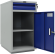 Тумба Profi WD-2 купить в Иркутске