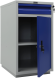 Тумба Profi WD-2 купить в Иркутске