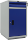 Тумба Profi WD-2 купить в Иркутске