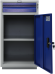 Тумба Profi WD-2 купить в Иркутске