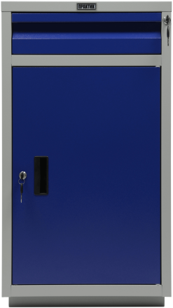 Тумба Profi WD-2 купить в Иркутске