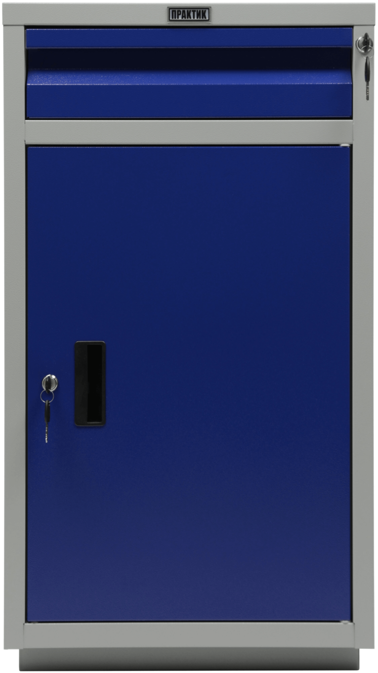 Тумба Profi WD-2 купить в Иркутске