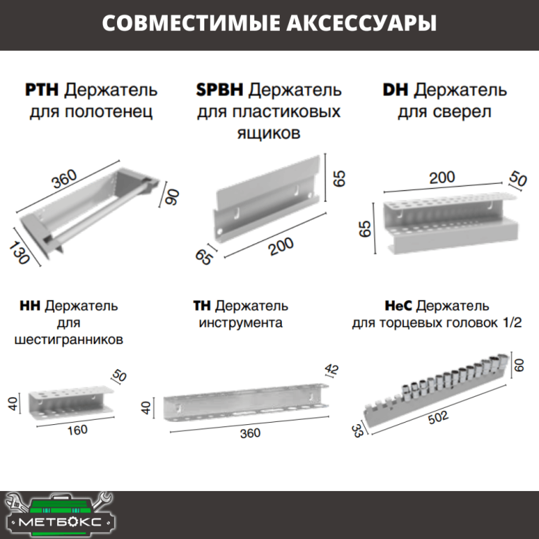 Верстак Profi WT100.F1/F1.020 купить в Иркутске Верстак Profi WT100.F1/F1.020 купить в Иркутске
