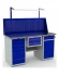 Верстак Profi WT160.WD5/WD2.111 купить в Иркутске