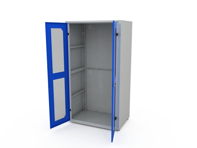 Шкаф для инструментов MODUL XL 06 купить в Иркутске Шкаф для инструментов MODUL XL 06 купить в Иркутске