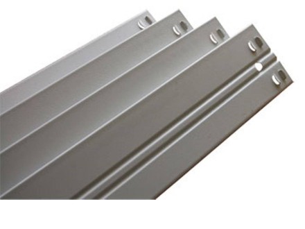 Балка МКФ 1510 купить в Иркутске