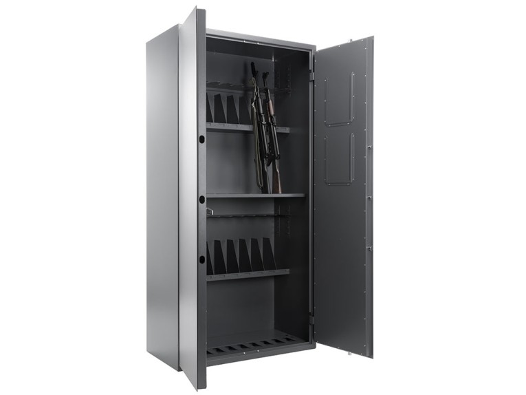 Шкаф ШХО-20 АКМ купить в Иркутске Шкаф ШХО-20 АКМ купить в Иркутске