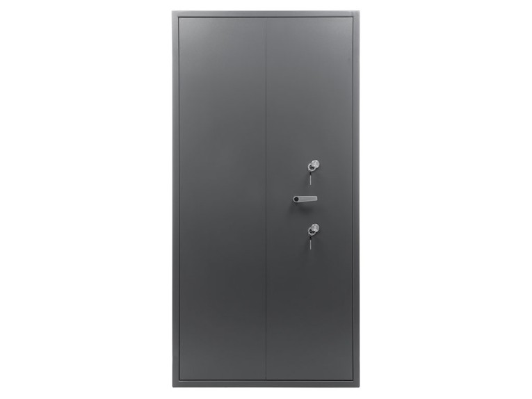 Шкаф ШХО-20 АКМ купить в Иркутске Шкаф ШХО-20 АКМ купить в Иркутске