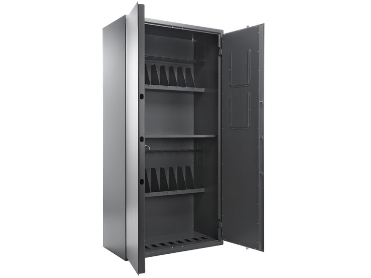 Шкаф ШХО-20 АКМ купить в Иркутске Шкаф ШХО-20 АКМ купить в Иркутске