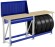 Верстак Master M100.MF1 / MF1 / MF1.110.000 купить в Иркутске